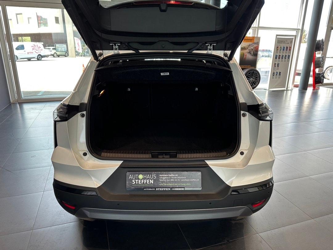 RENAULT Symbioz 1.6 E-Tech Esprit Alpine-image-7