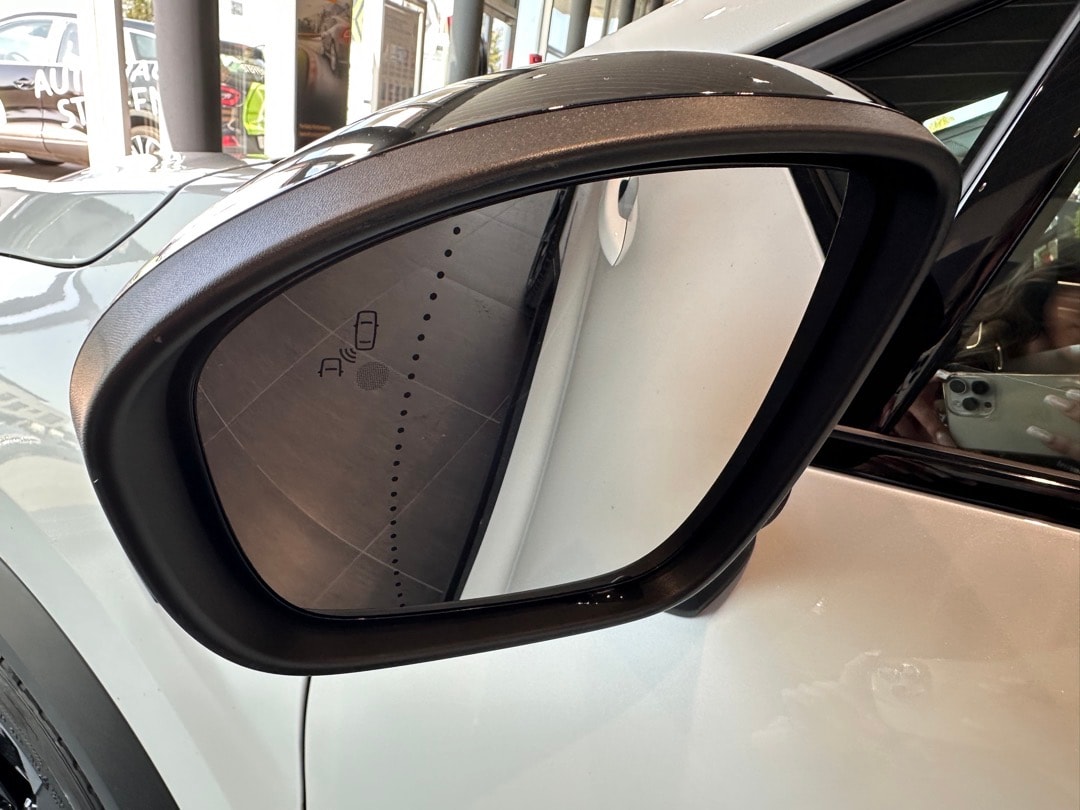 RENAULT Symbioz 1.6 E-Tech Esprit Alpine-showroom-element-3