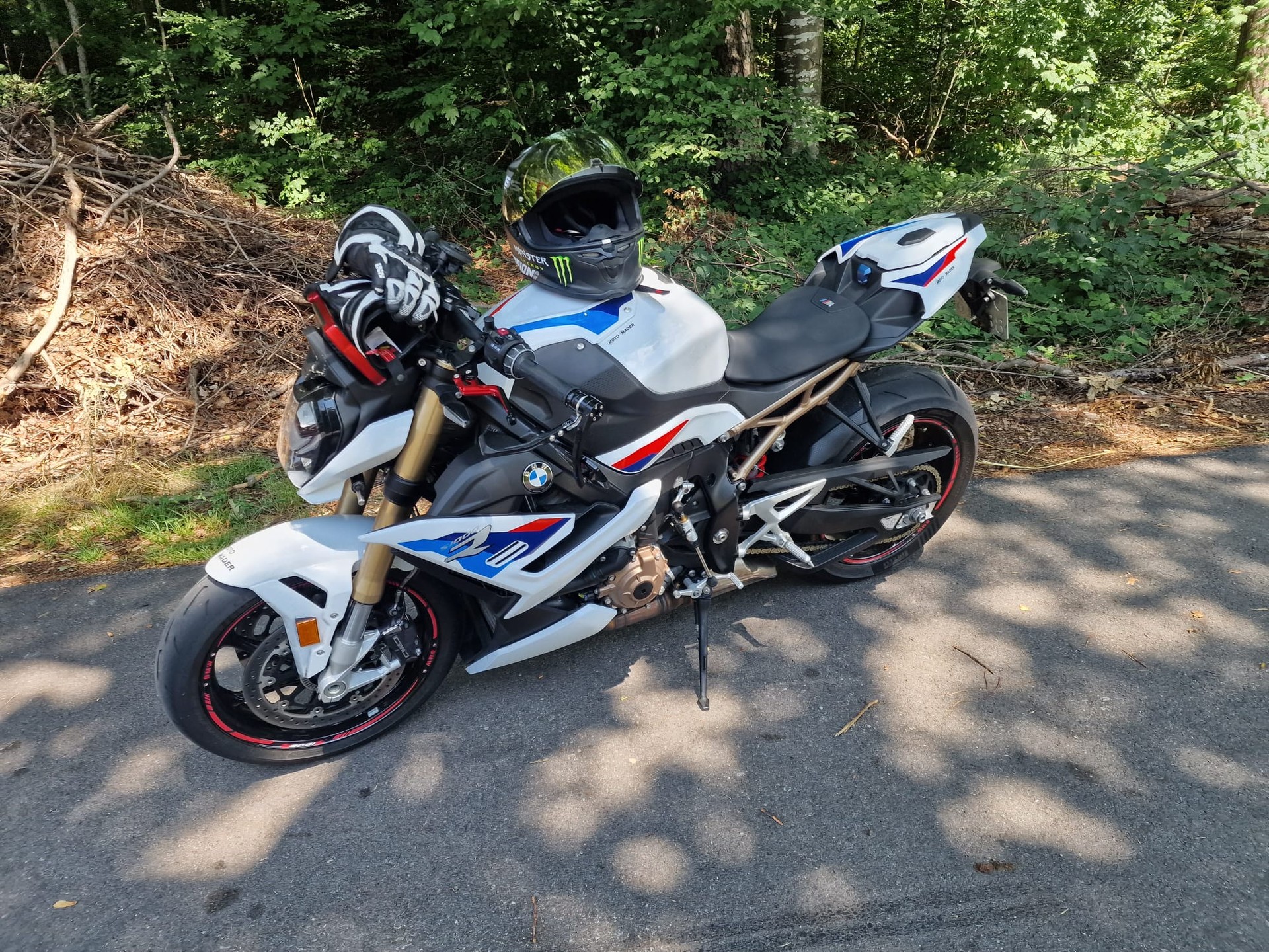 BMW S 1000 R-image-3