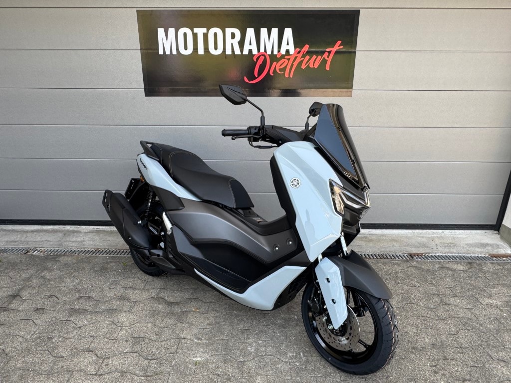 YAMAHA NMAX 125 Tech-MAX-showroom-element-1