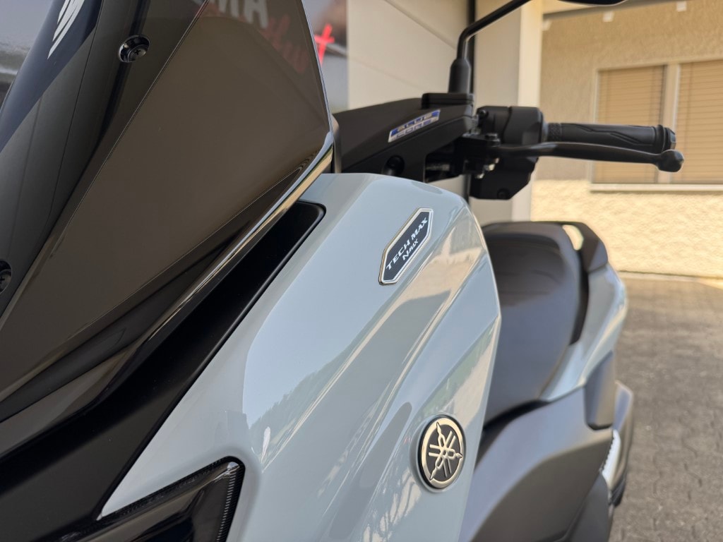 YAMAHA NMAX 125 Tech-MAX-image-8