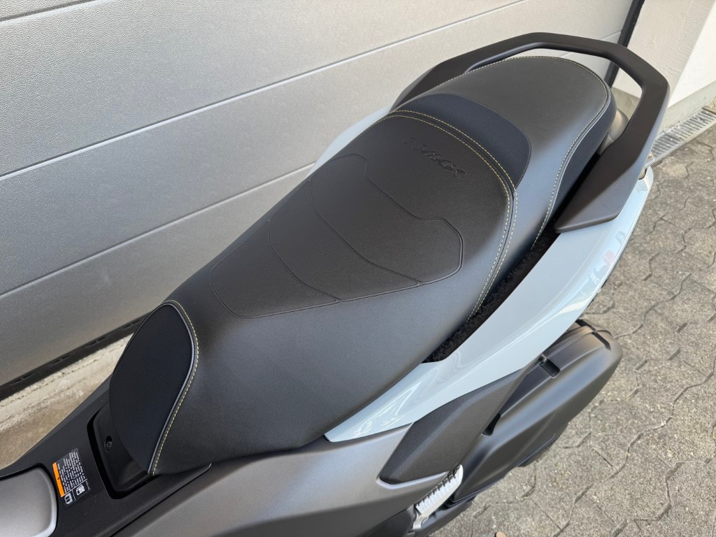 YAMAHA NMAX 125 Tech-MAX-image-7