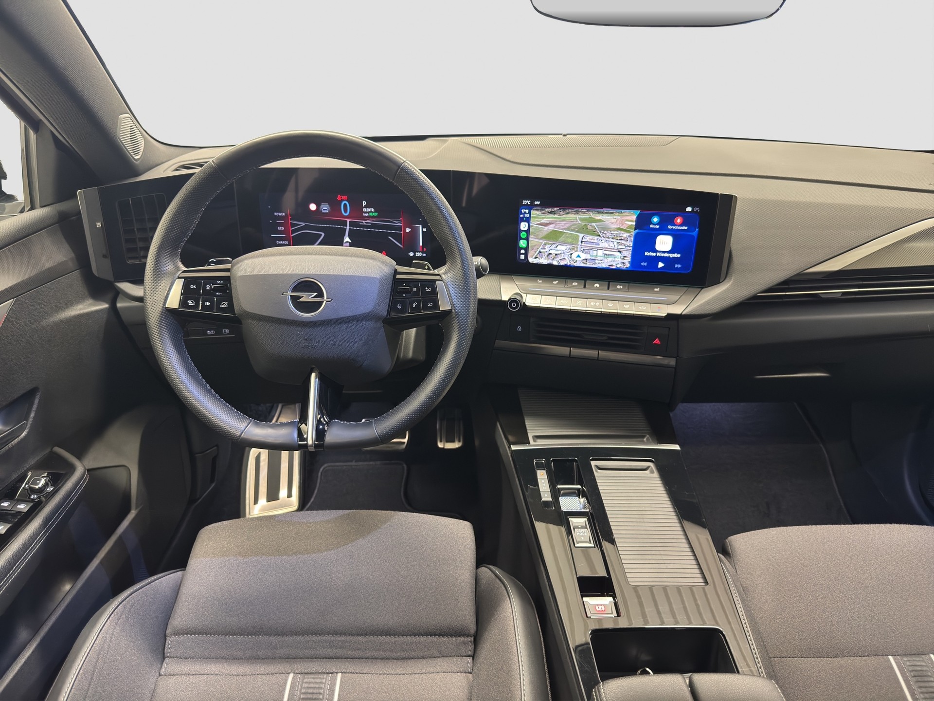 OPEL Astra Sports Tourer 1.6 PHEV Turbo GS A-showroom-element-3