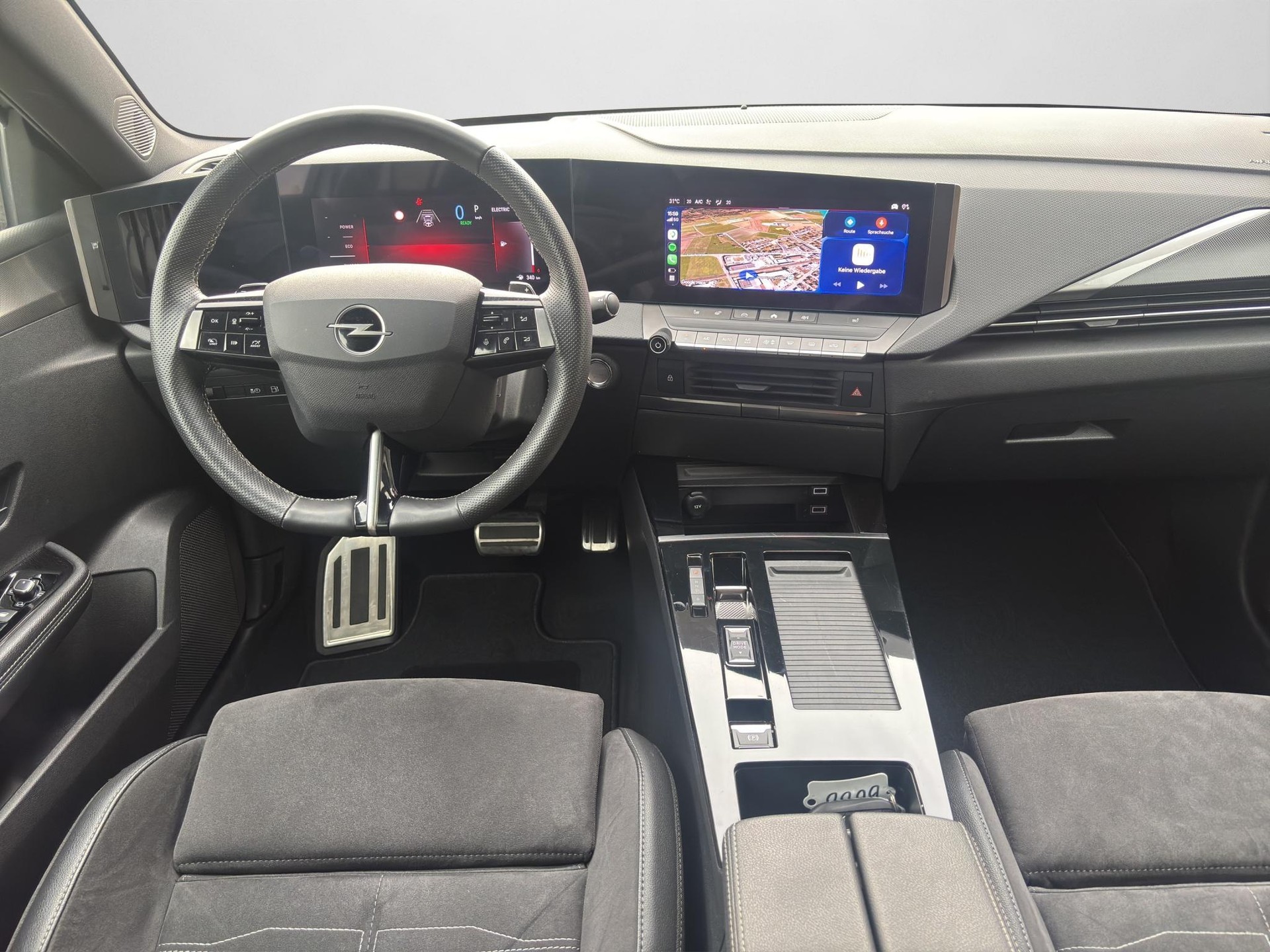 OPEL Astra 1.6 T PHEV 180 Swiss Plus-showroom-element-3