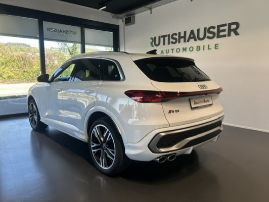 AUDI SQ5 TFSI quattro S-tronic-showroom-element-2