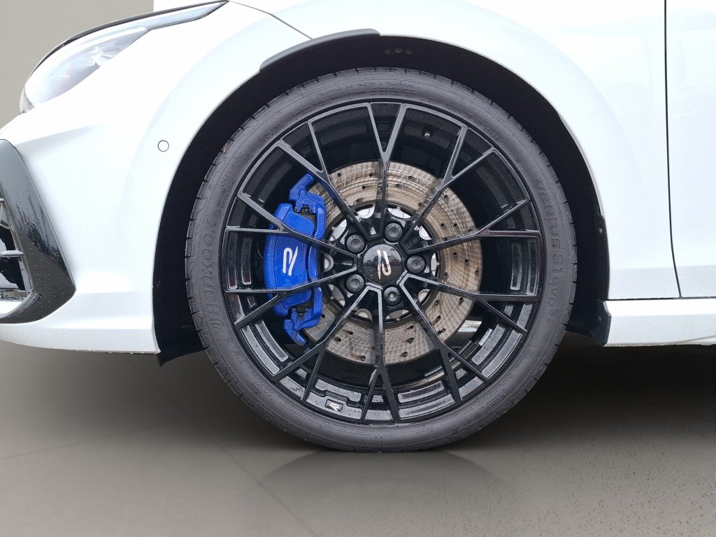 VW Golf VIII 2.0 TSI R DSG 4motion-image-15