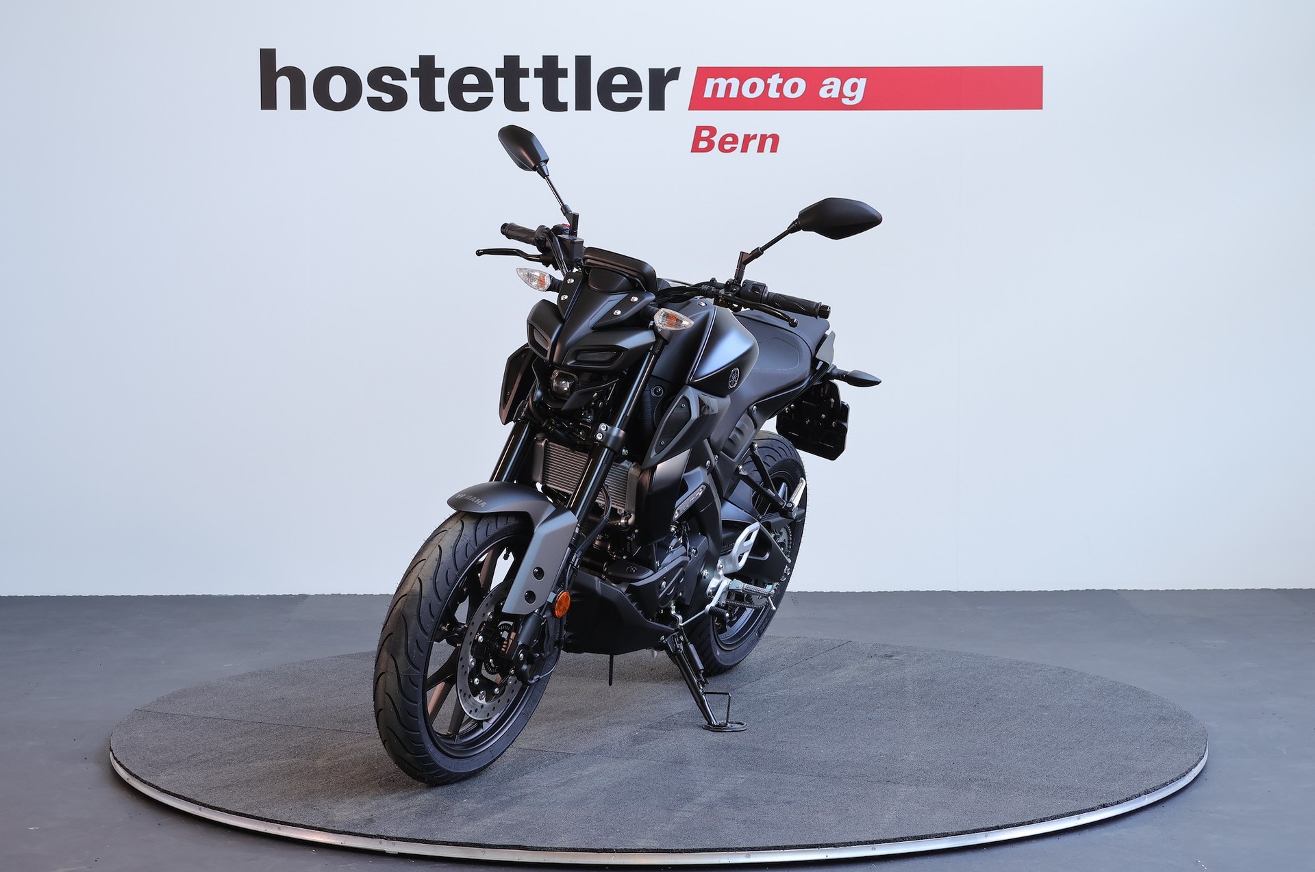 YAMAHA MT-125-image-5