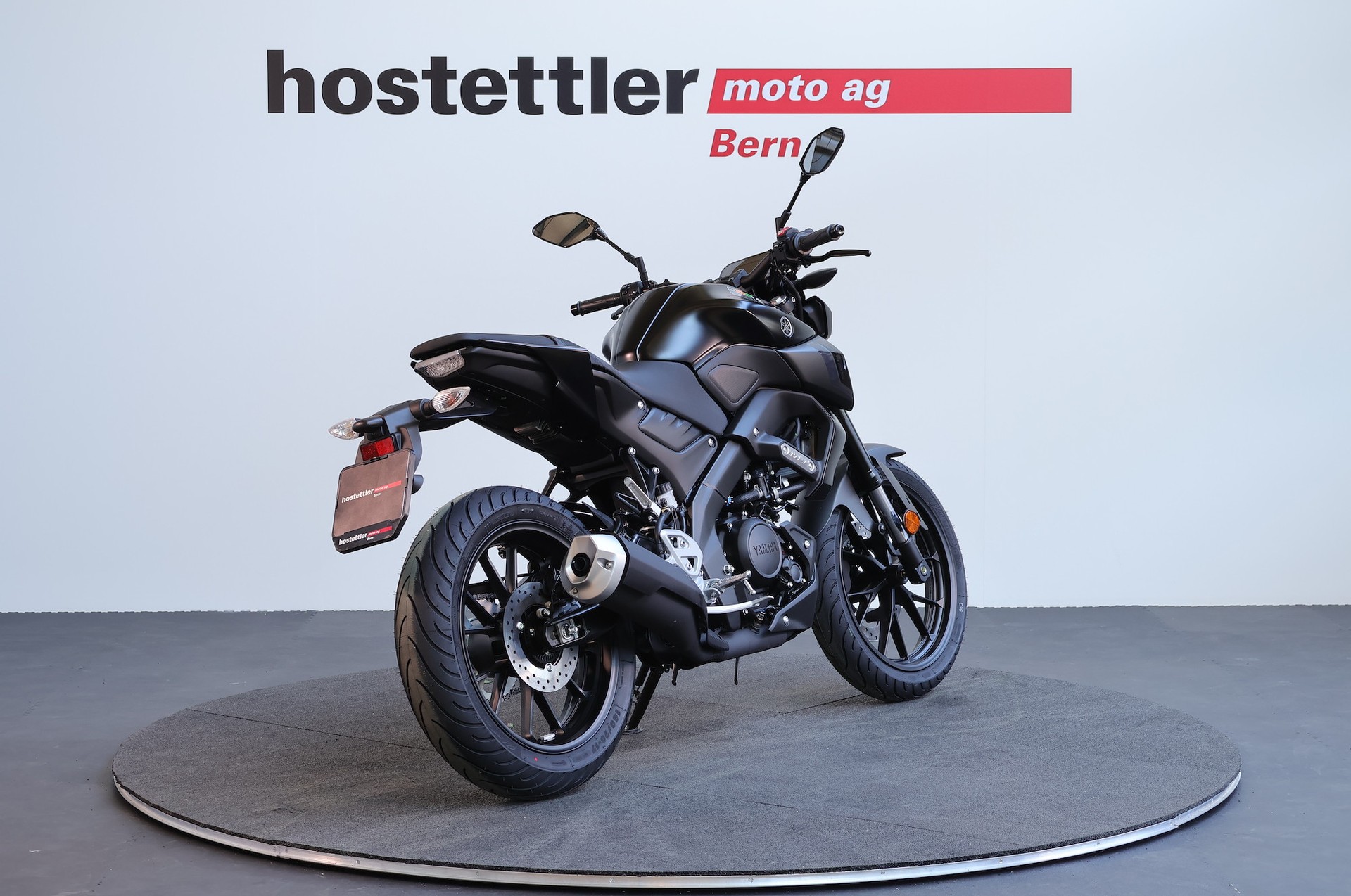 YAMAHA MT-125-image-2