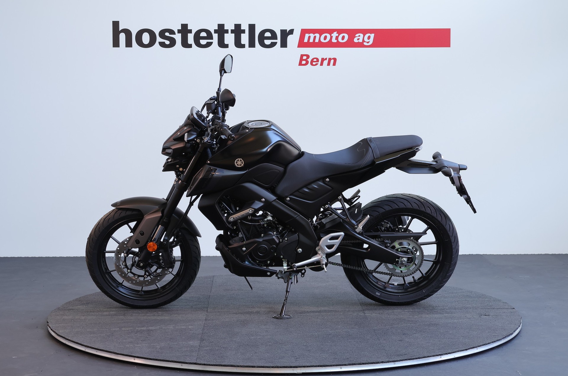 YAMAHA MT-125-image-4