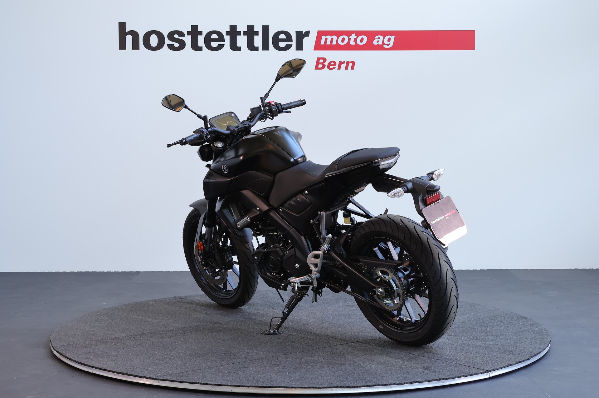 YAMAHA MT-125-image-3