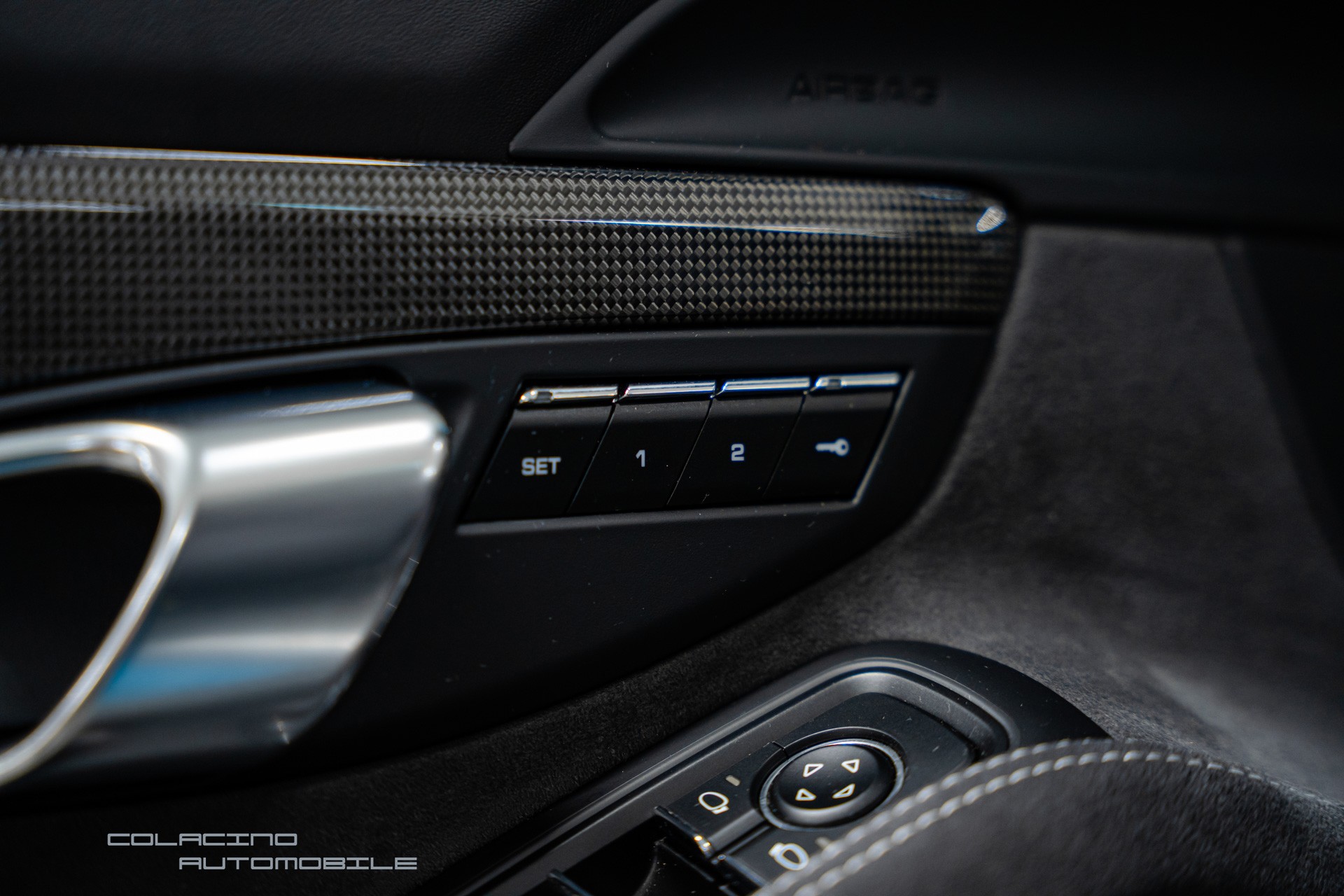 PORSCHE 718 Boxster GTS 2.5 PDK-image-19