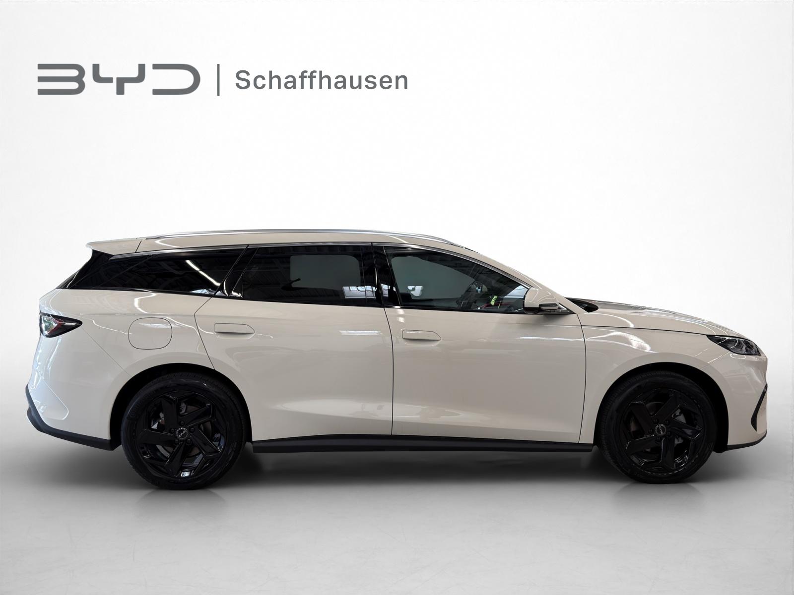BYD Seal 6 DM-i Touring Comfort-showroom-element-3
