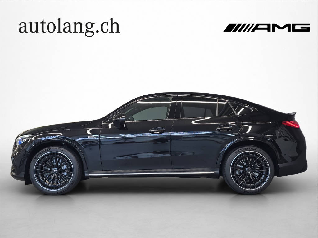 MERCEDES-BENZ GLC 53 AMG 4Matic+ Coupé-showroom-element-2