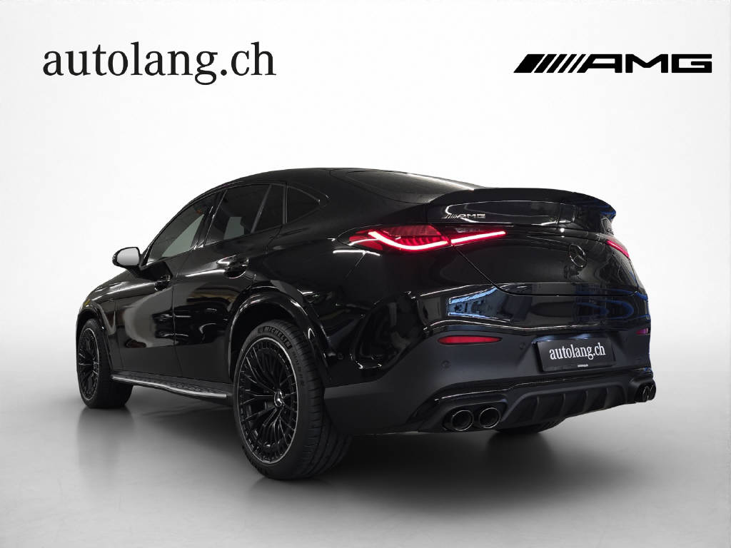 MERCEDES-BENZ GLC 53 AMG 4Matic+ Coupé-showroom-element-3