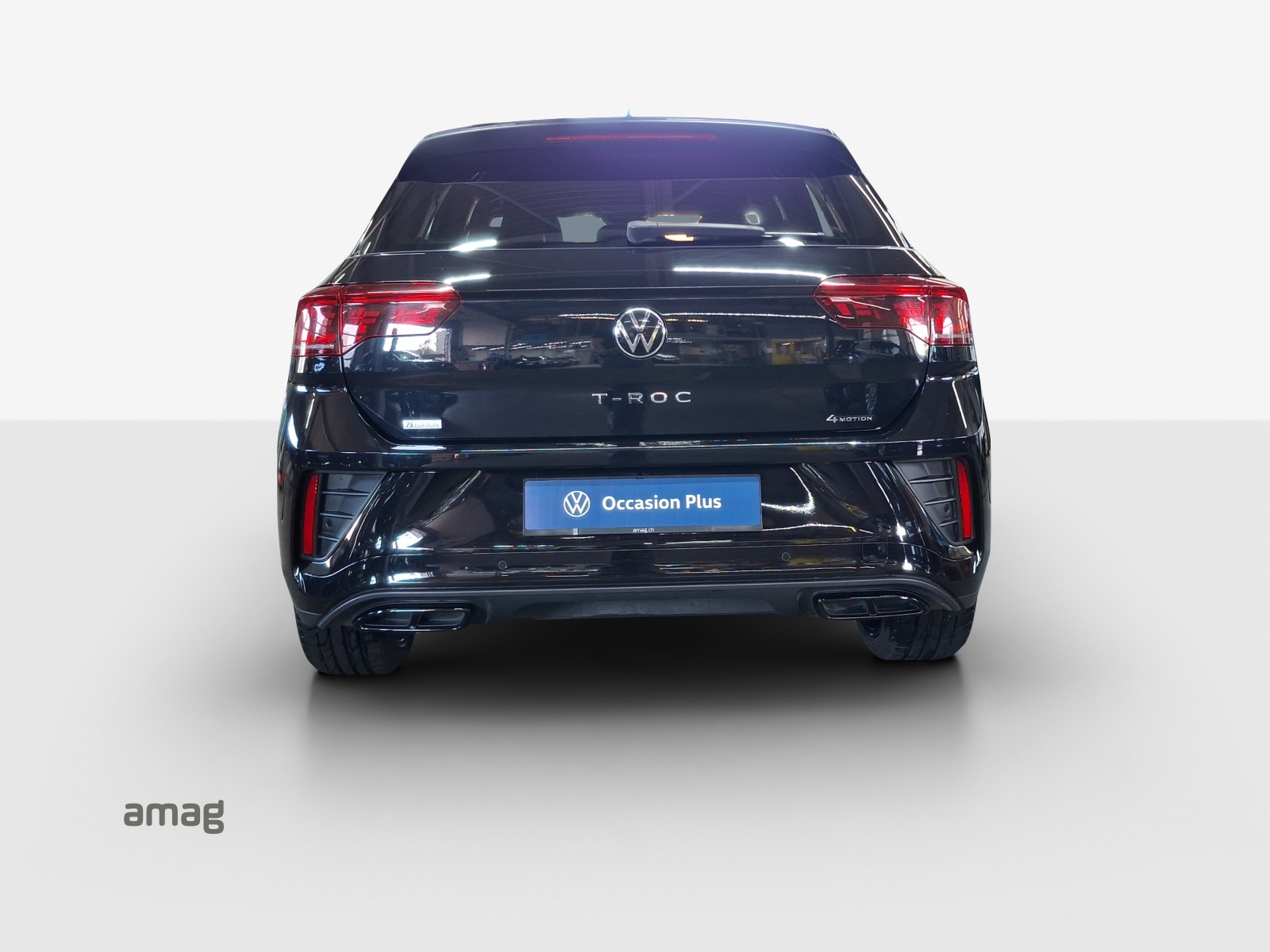 VW T-Roc 2.0 TSI R-Line DSG 4Motion-showroom-element-3