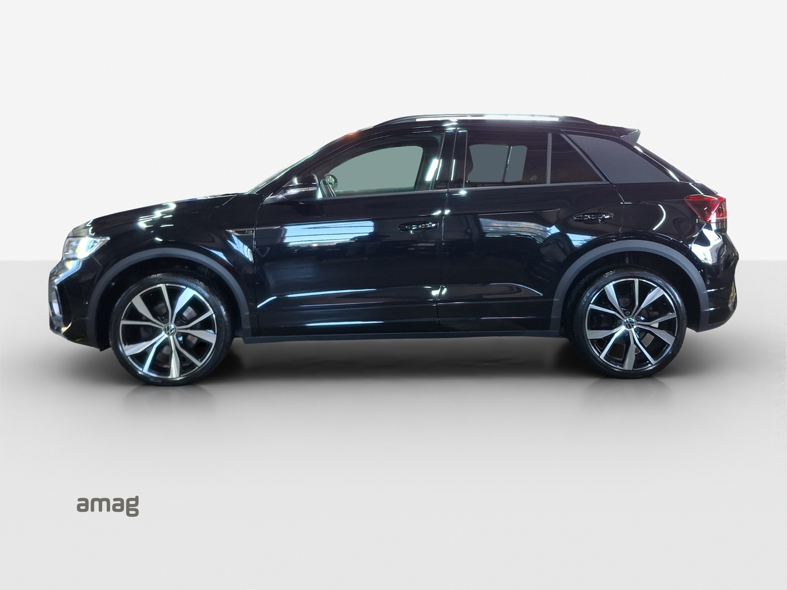 VW T-Roc 2.0 TSI R-Line DSG 4Motion-showroom-element-1