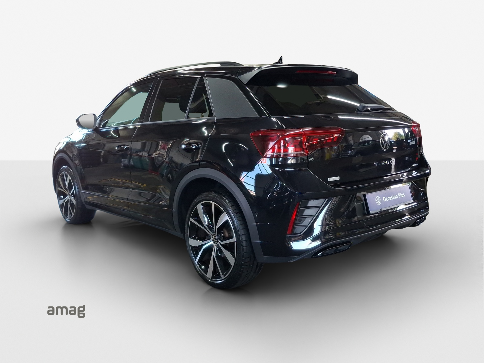 VW T-Roc 2.0 TSI R-Line DSG 4Motion-showroom-element-2