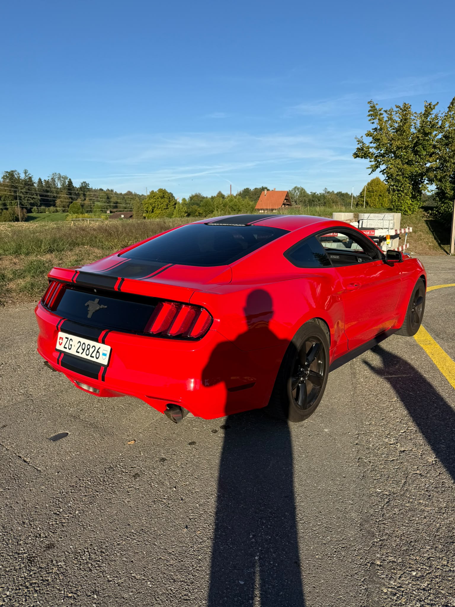 FORD MUSTANG-showroom-element-3