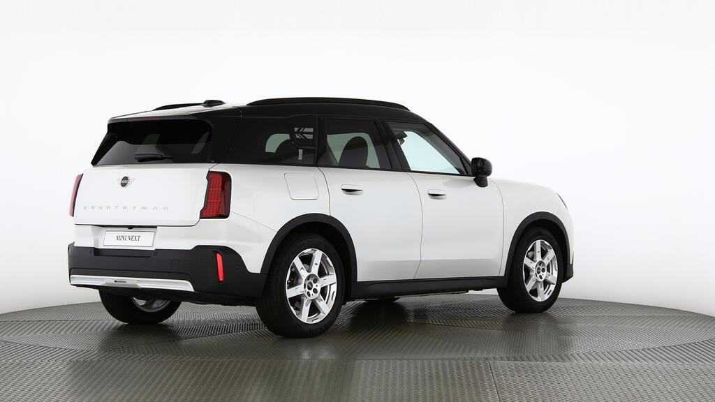 MINI Countryman E-showroom-element-3