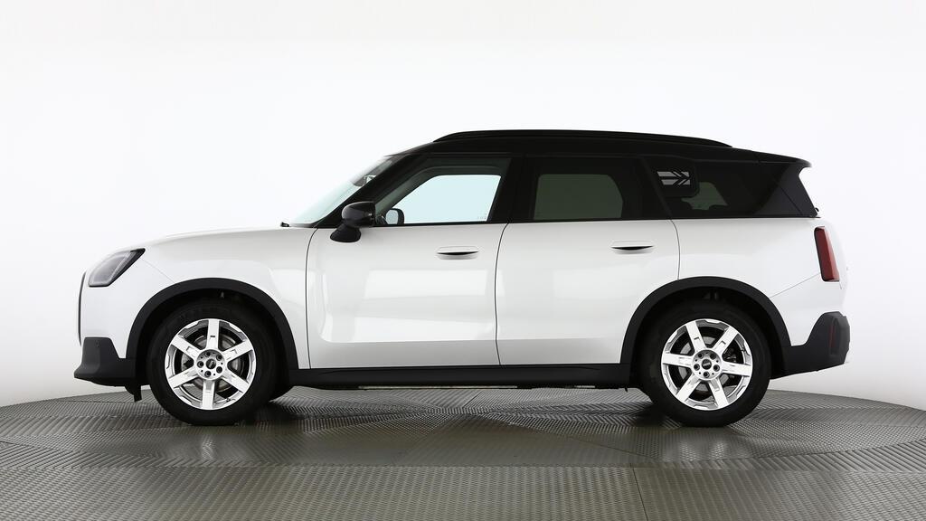 MINI Countryman E-showroom-element-1