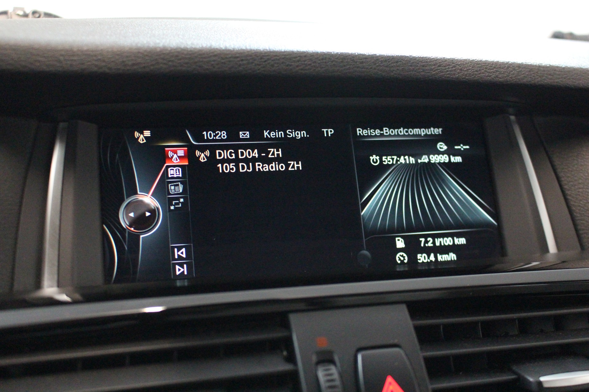BMW X3 20d xDrive SAG-image-15