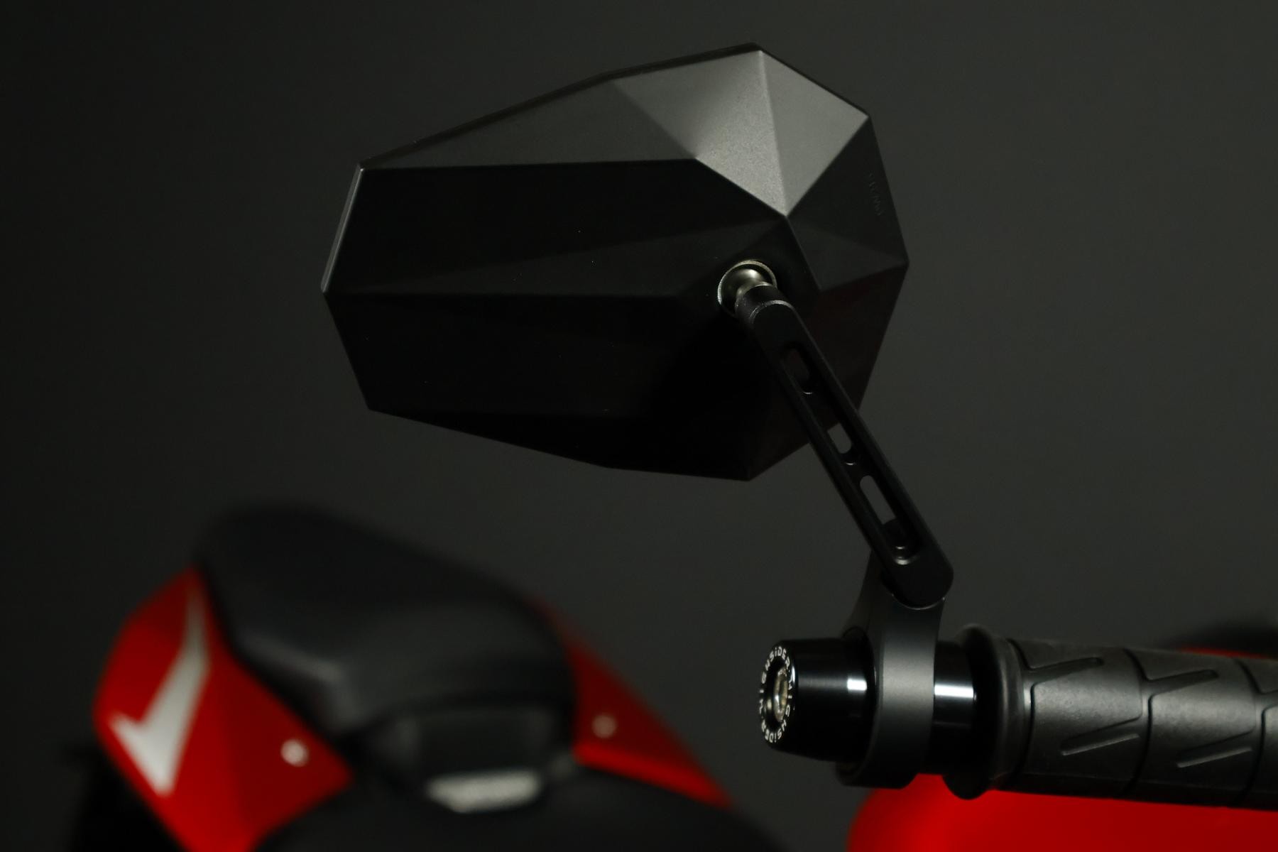 KAWASAKI Z 900 (91/70/35 KW) Level 3-image-5