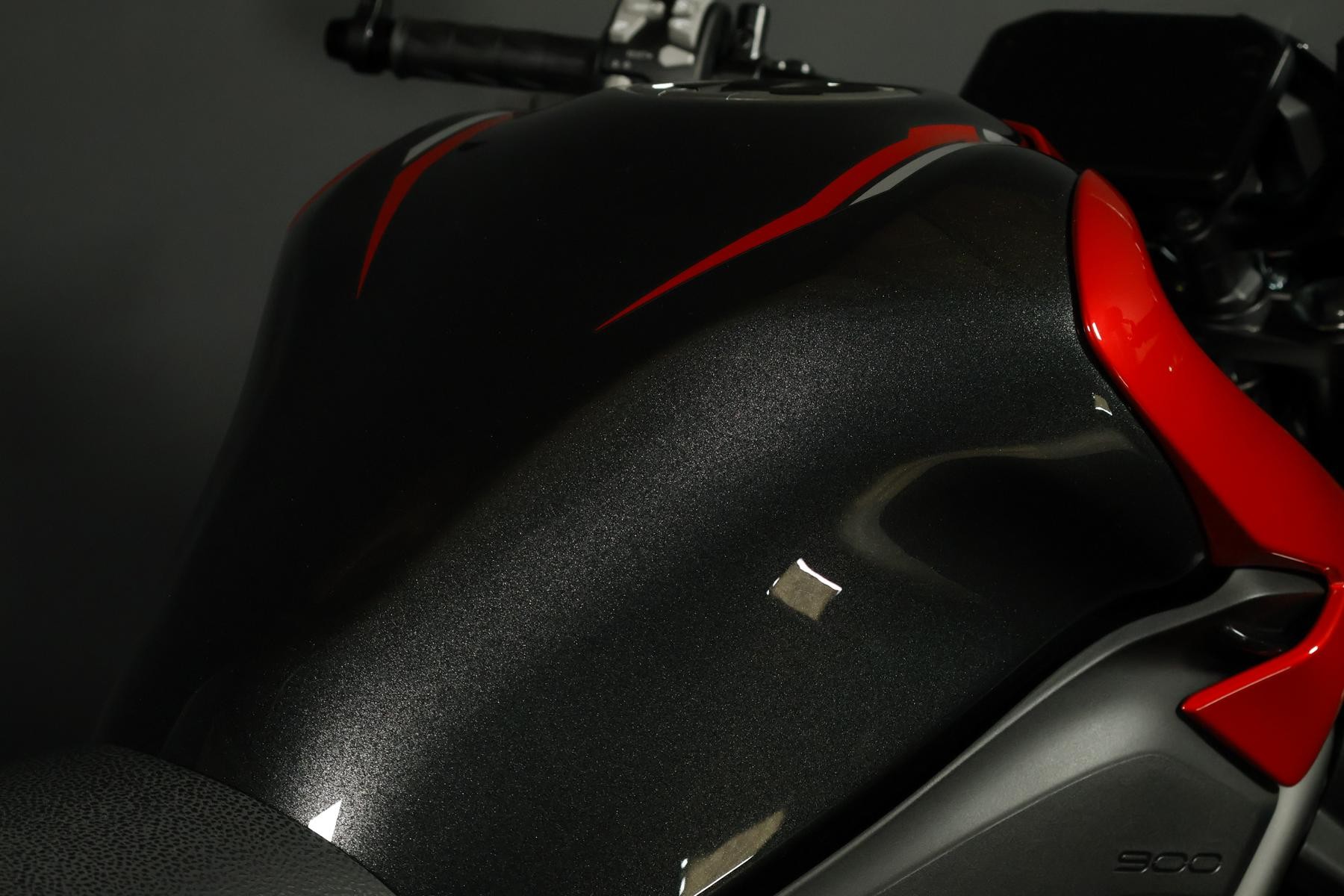 KAWASAKI Z 900 (91/70/35 KW) Level 3-image-7