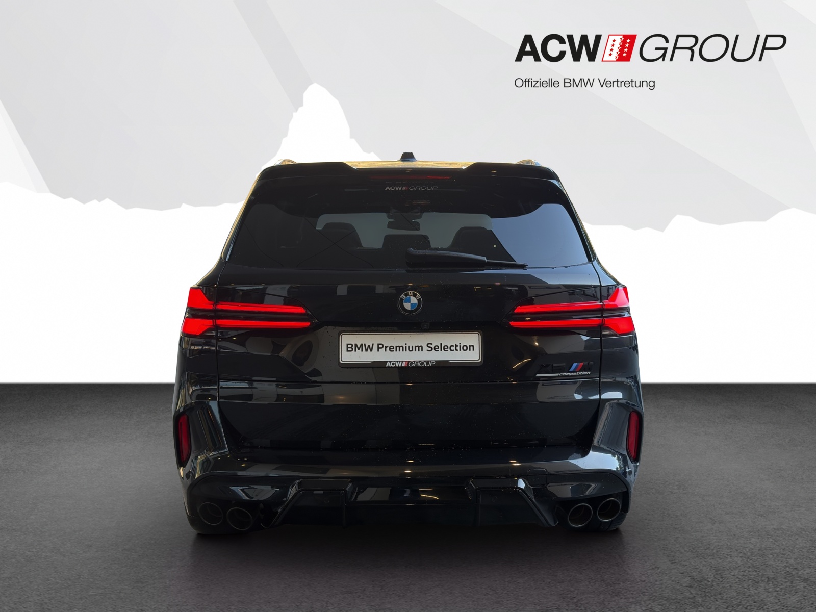 BMW X5 M Competition-showroom-element-3