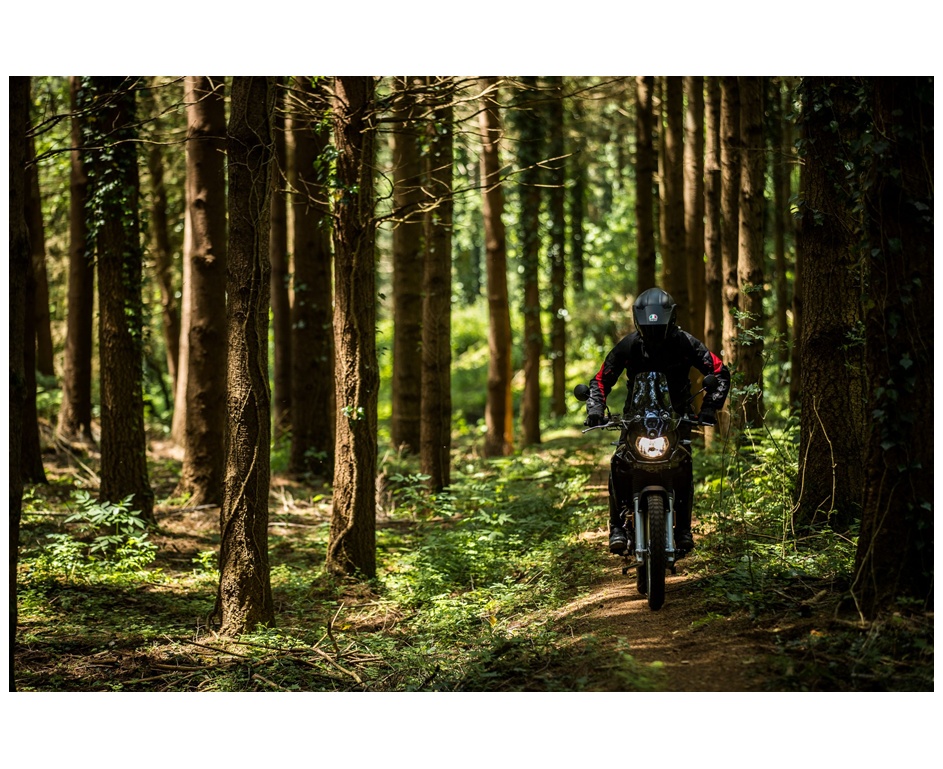 MALAGUTI Dune 125 X BLACK-EDITION-image-10