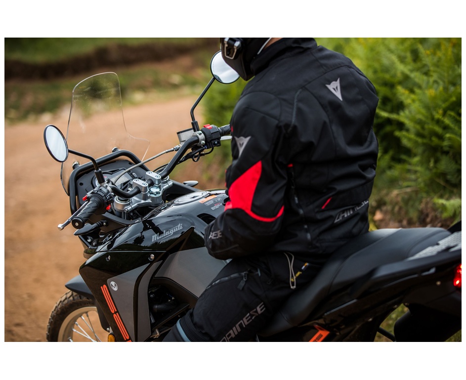 MALAGUTI Dune 125 X BLACK-EDITION-image-8