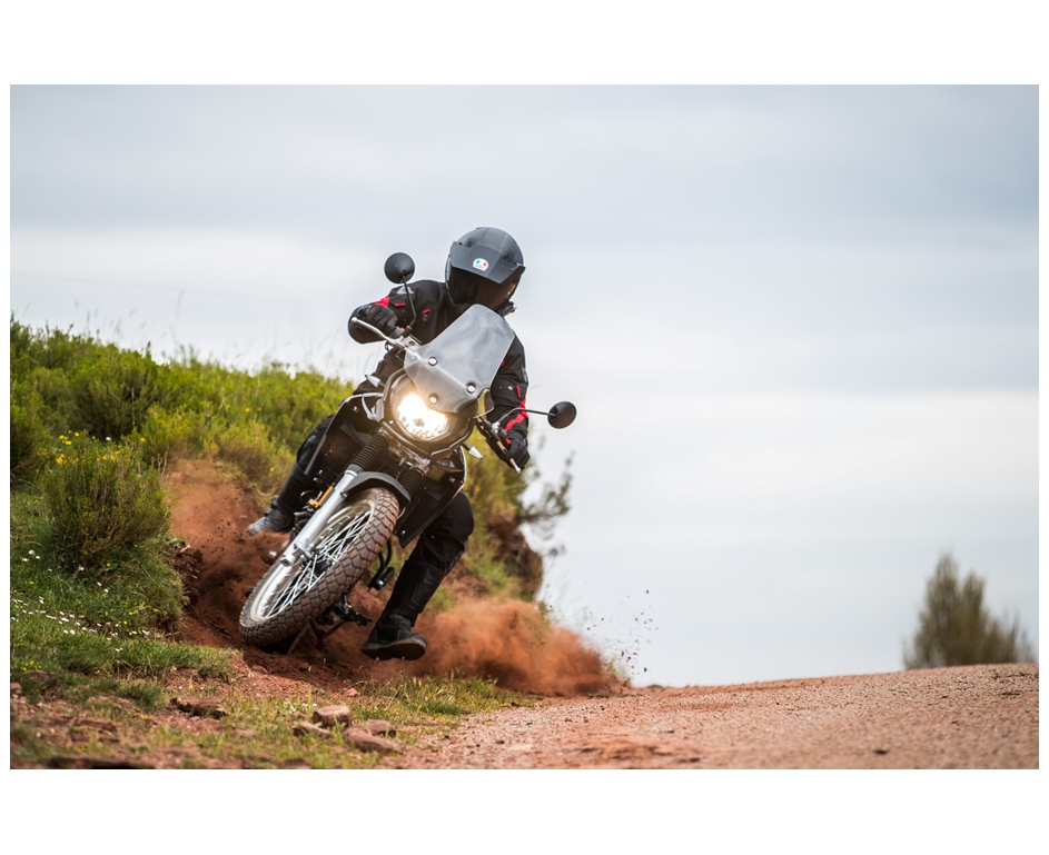 MALAGUTI Dune 125 X BLACK-EDITION-image-11