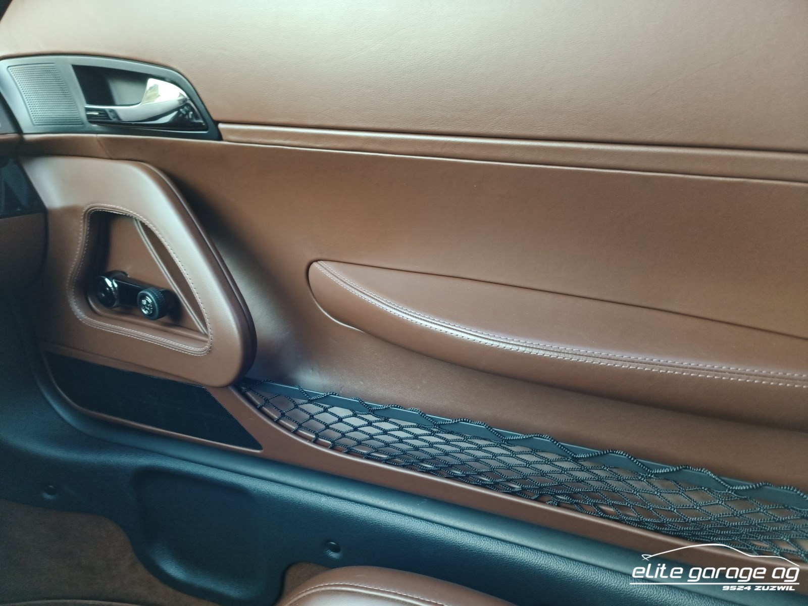 ARTEGA GT 3.6 V6 DSG-image-13