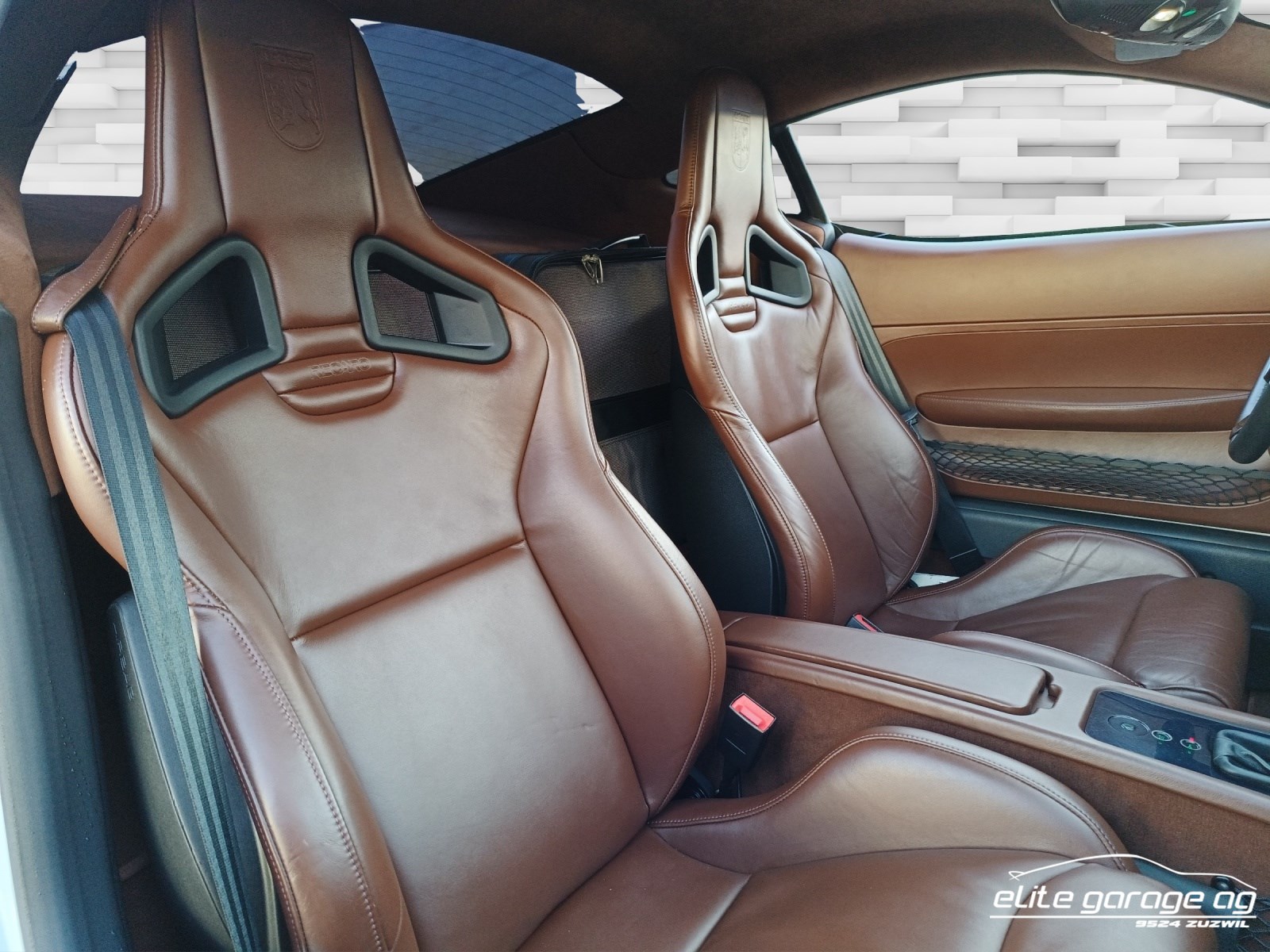 ARTEGA GT 3.6 V6 DSG-image-12