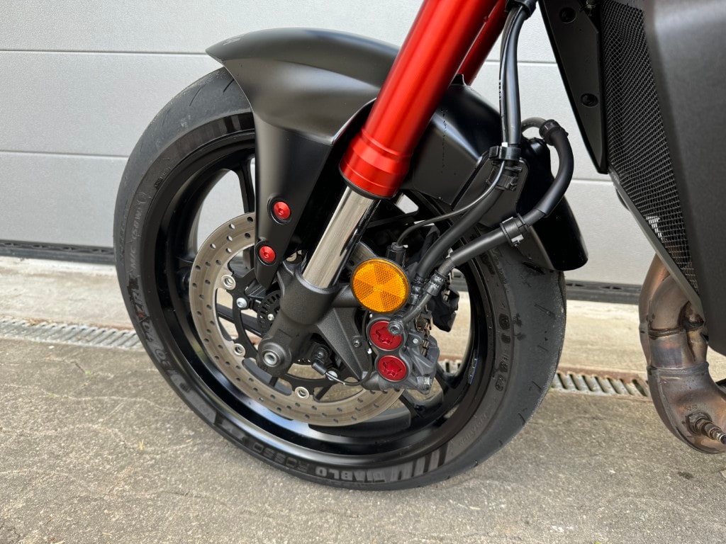 YAMAHA MT-09A-image-7