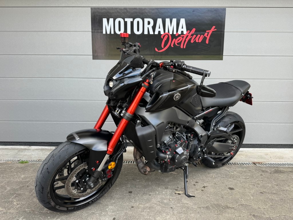 YAMAHA MT-09A-image-3