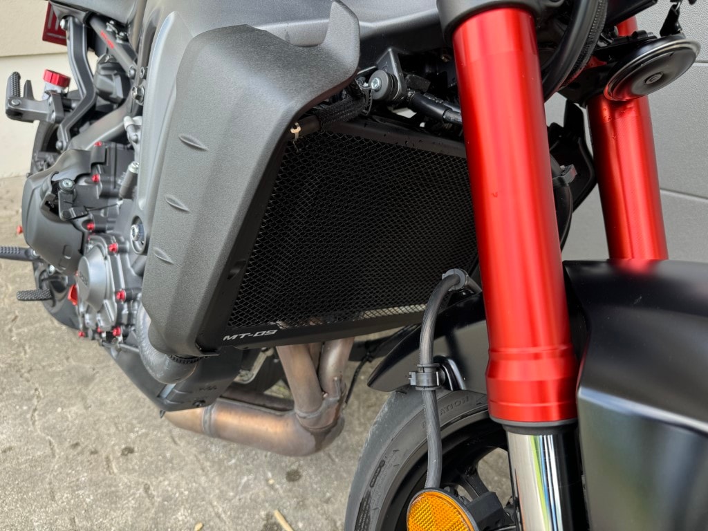YAMAHA MT-09A-image-10