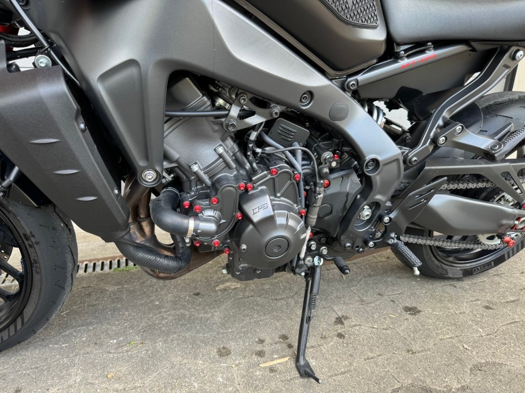YAMAHA MT-09A-image-5
