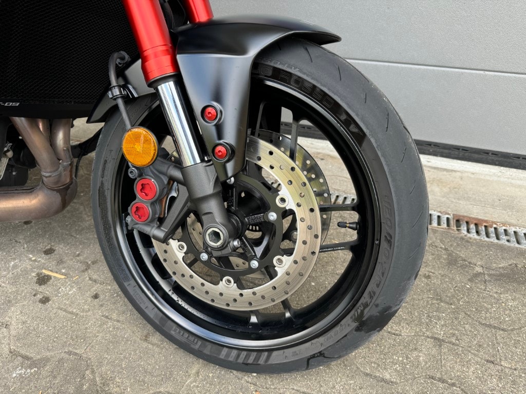 YAMAHA MT-09A-image-8