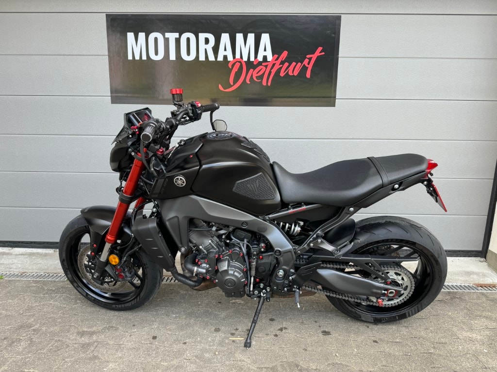 YAMAHA MT-09A-image-2