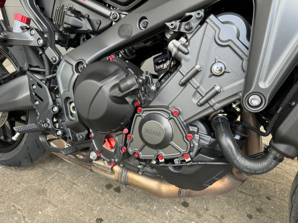 YAMAHA MT-09A-image-6