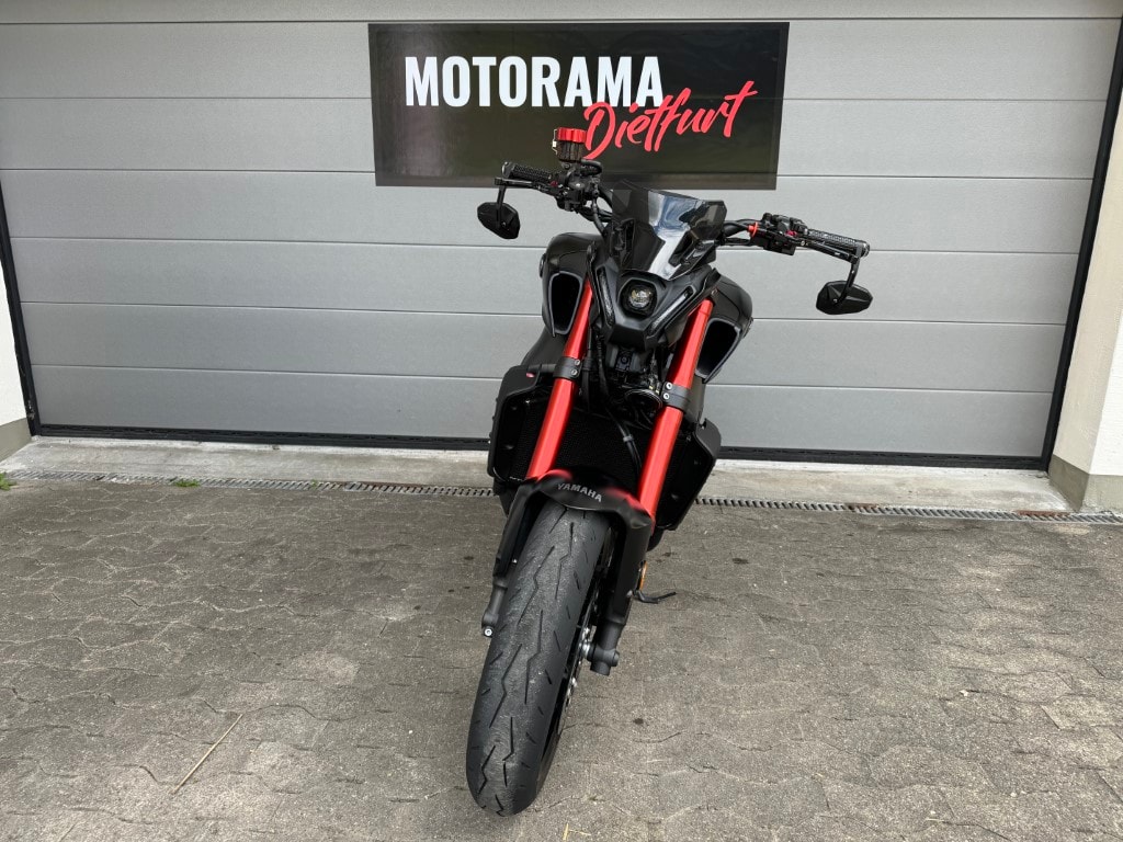 YAMAHA MT-09A-image-4