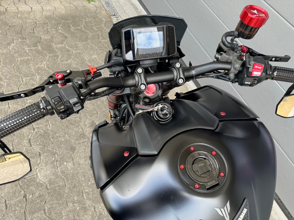 YAMAHA MT-09A-image-11