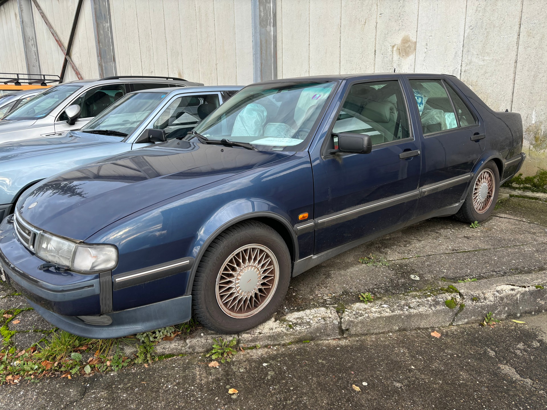 SAAB Cd-image-1