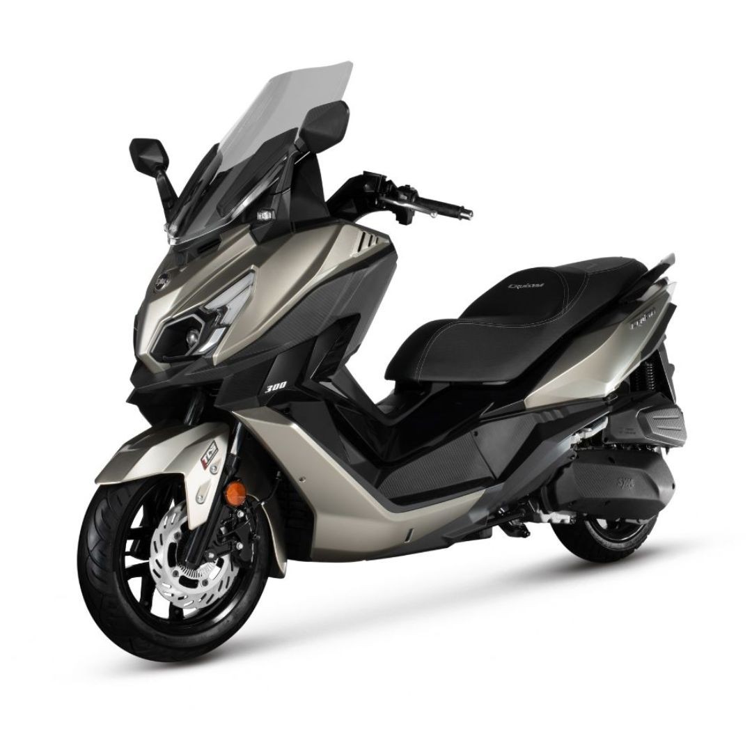 SYM Cruisym 300 i-showroom-element-3