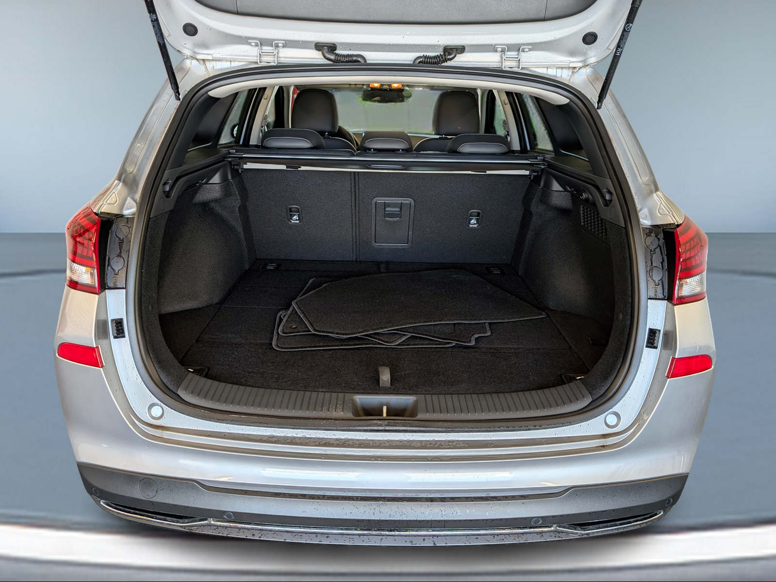 HYUNDAI i30 Wagon 1.5 T-GDi Vertex-image-11