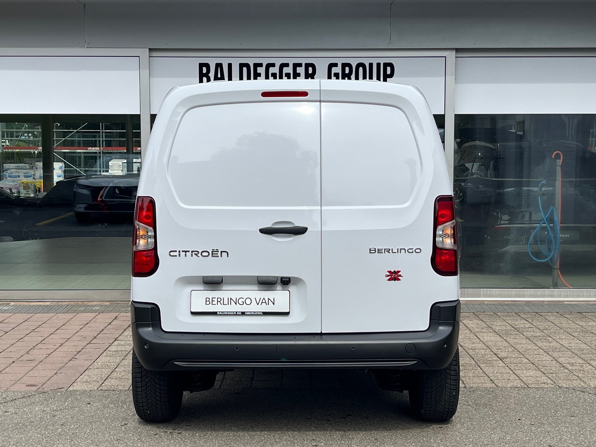 CITROEN Berlingo M 1.5 BlueHDi 130 S/S-showroom-element-3
