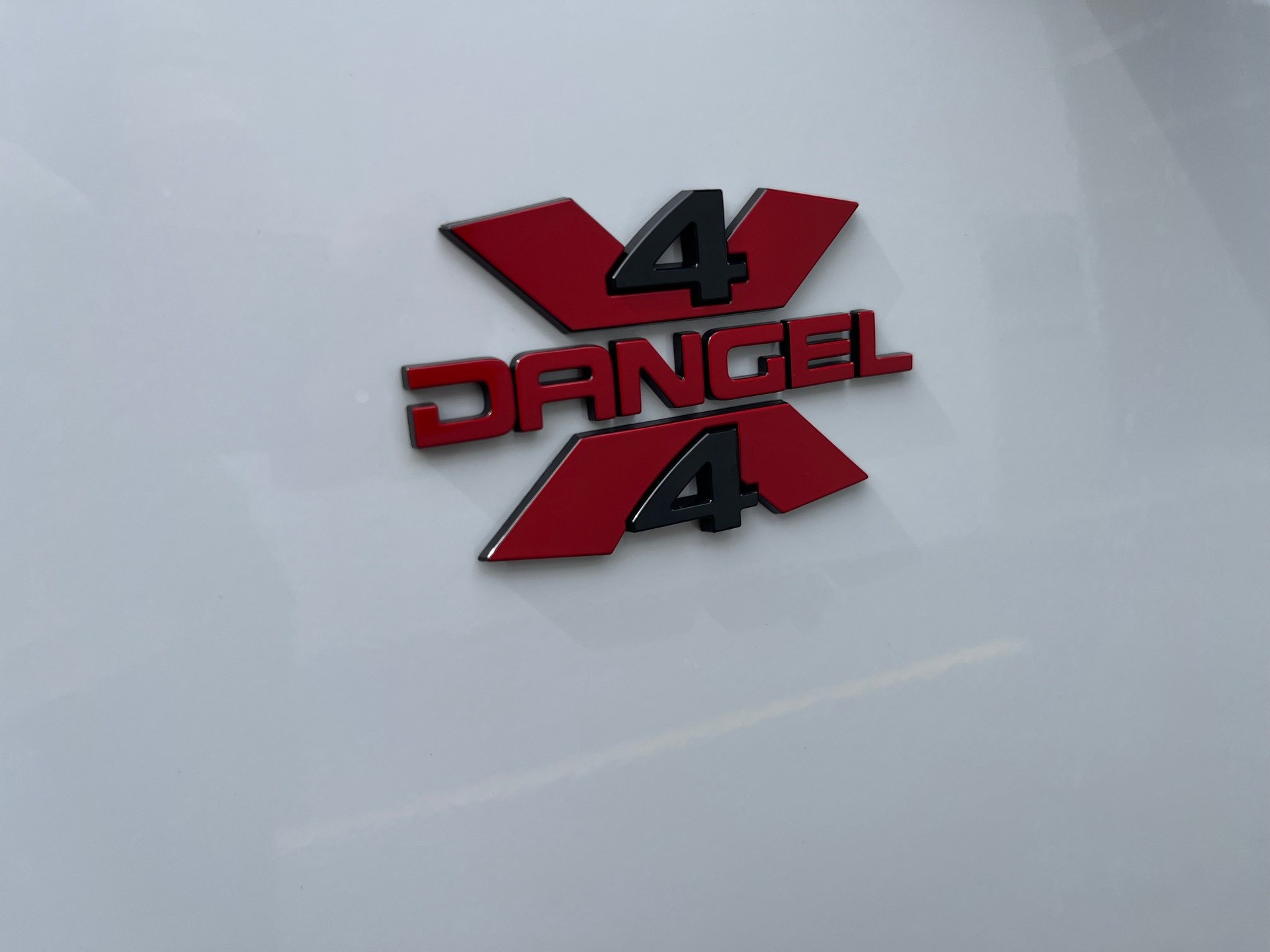 CITROEN Berlingo M 1.5 BlueHDi 130 S/S-image-12