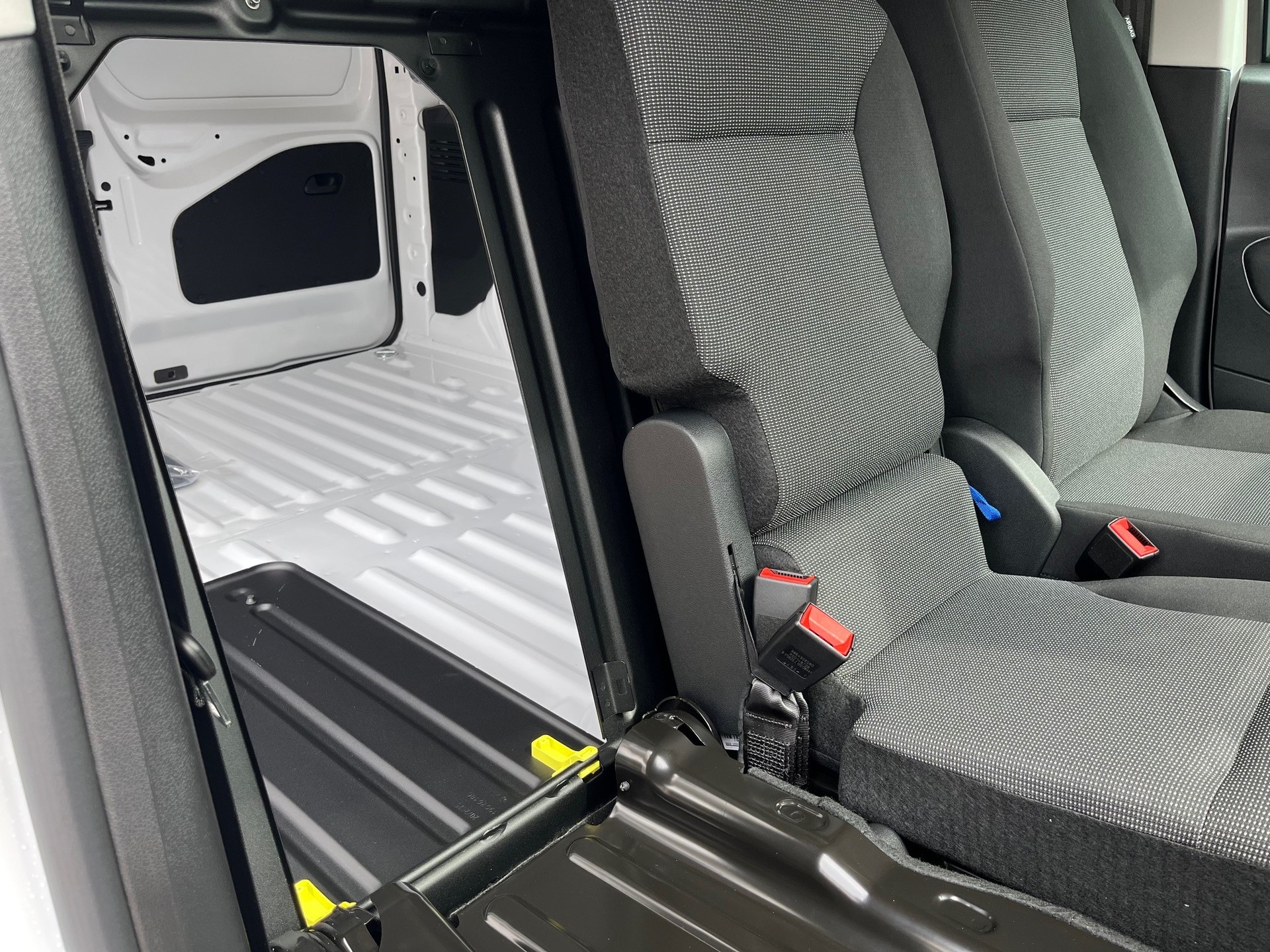 CITROEN Berlingo M 1.5 BlueHDi 130 S/S-image-7