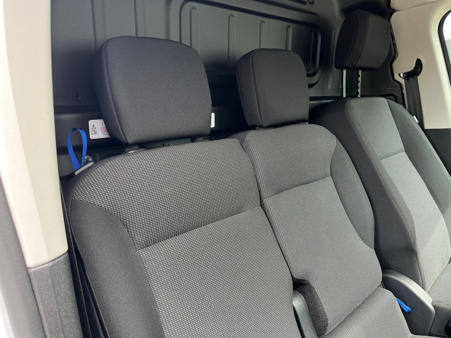 CITROEN Berlingo M 1.5 BlueHDi 130 S/S-image-6