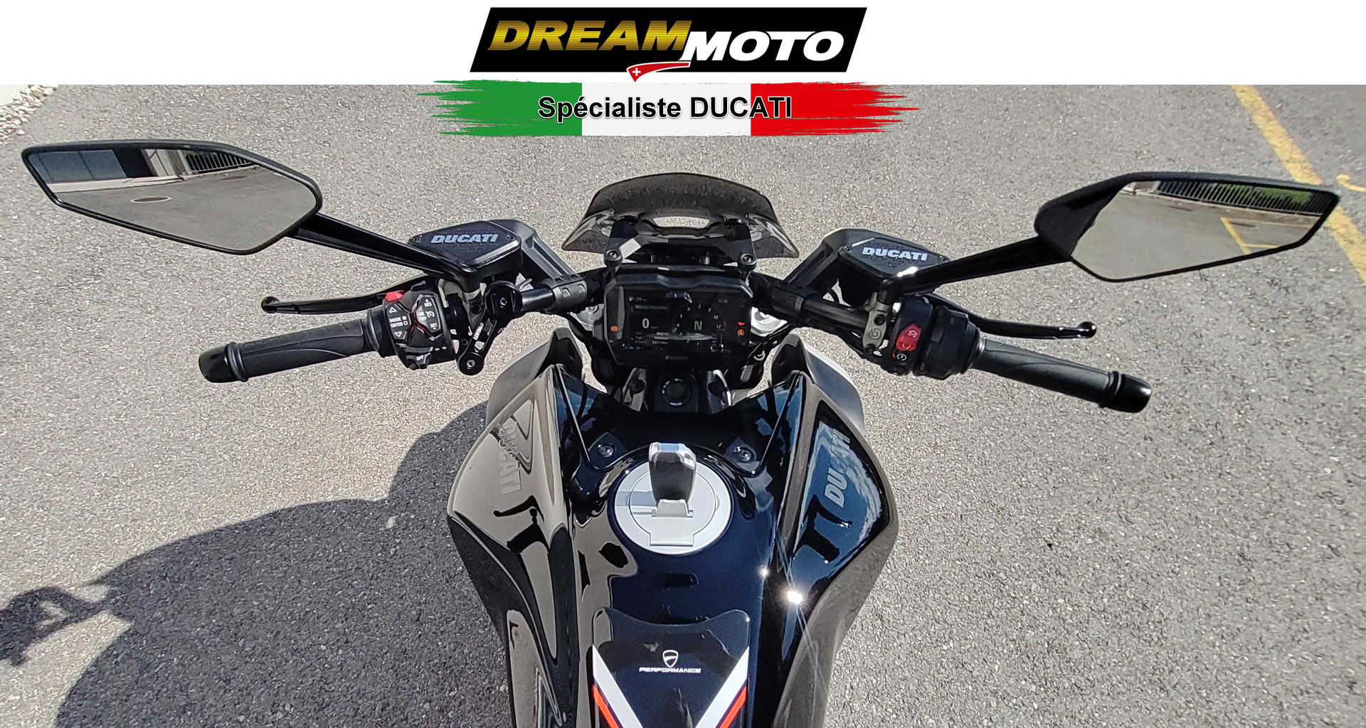 DUCATI Diavel V4-image-4